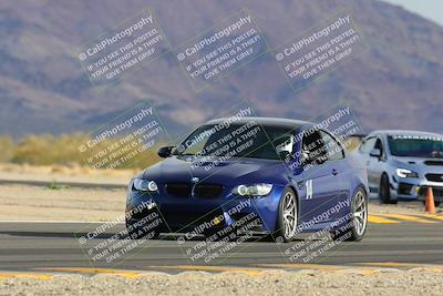 media/Feb-11-2023-Club Racer Events (Sat) [[948cde25ce]]/4-Intermediate Low (Green)/Session 1 (Turn 14)/